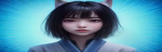 学术期刊封面与研究报告叠放，日本性别研究相关文献，专业学术氛围，与日本女优研究依据相关