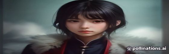 新闻媒体工作室内记者整理日本娱乐产业报道资料，专业新闻采编环境，与日本女优行业报道相关