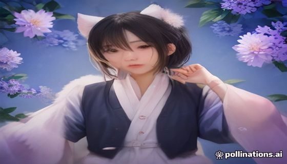 研究人员在图书馆整理日本娱乐产业相关文献资料，书架背景，冷静学术氛围，与日本女优从业研究相关