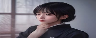 社交媒体讨论界面示意图，多元观点在数字平台汇聚，反映日本女优话题的社会讨论热度