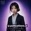 读者内容创作者Q的头像，内容创作者形象
